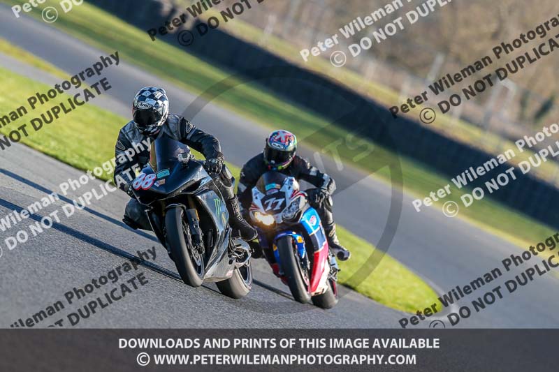 PJM Wedding Photography;enduro digital images;event digital images;eventdigitalimages;mallory park;mallory park photographs;mallory park trackday;mallory park trackday photographs;no limits trackdays;peter wileman photography;racing digital images;trackday digital images;trackday photos